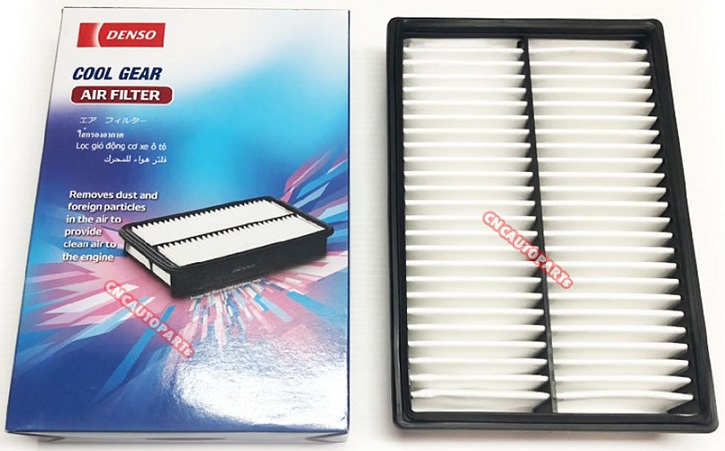 Filter Air 260300-0660 Denso CG