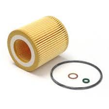 Filter Oil 260340-0630 Denso CG