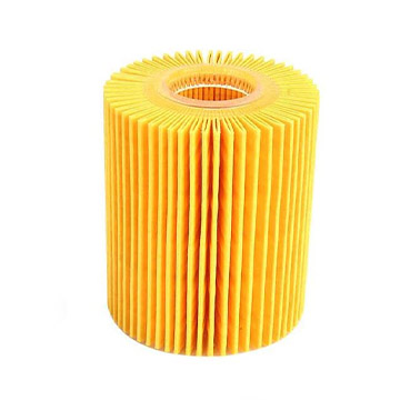 TOOF09 Oil Filter