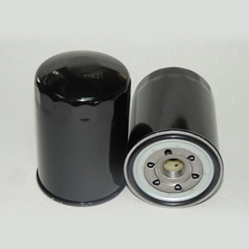 TOOF15 Oil Filter