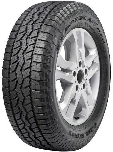 Falken 235/55 R19 AT3WA 105H Tyre