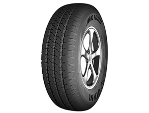 Otani 195 R15C MK1000 108/106S Tyre