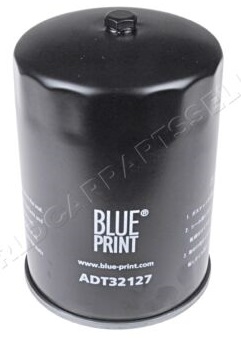 Filter Air TOAF57
