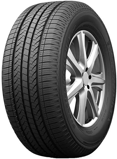 Habilead 265/65 R17 HT 112H Tyre*