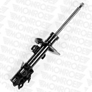 G7401 Monroe Shock Absorber