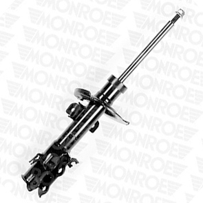 G7402 Monroe Shock Absorber