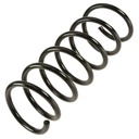 RMK-034 Springs