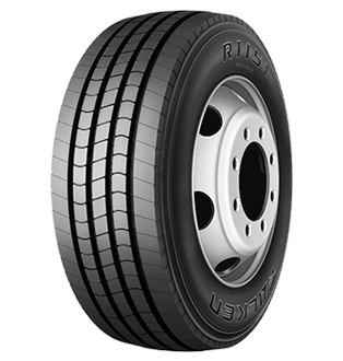 Falken 385/65 R22.5 GI-378 158K 18PR Tyre