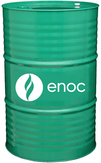 Enoc Protec Premium 15W40 209L