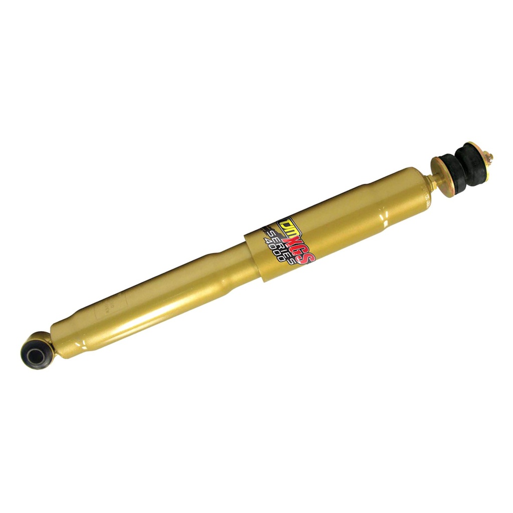 XGS 650XS288A Rob Magic Shock Absorber