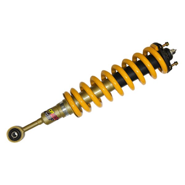 XGS 659XS188A Rob Magic Shock Absorber