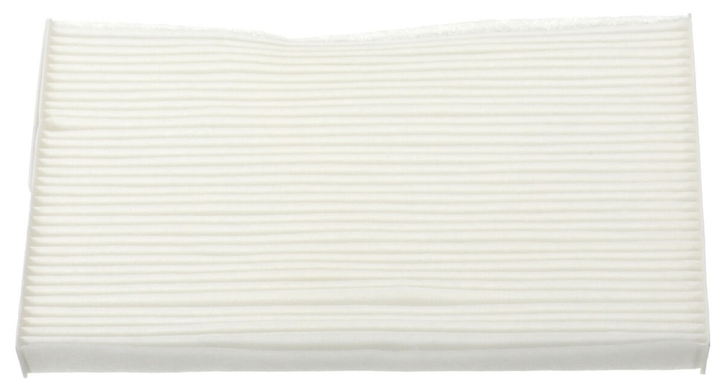 NICF05 Cabin Filter