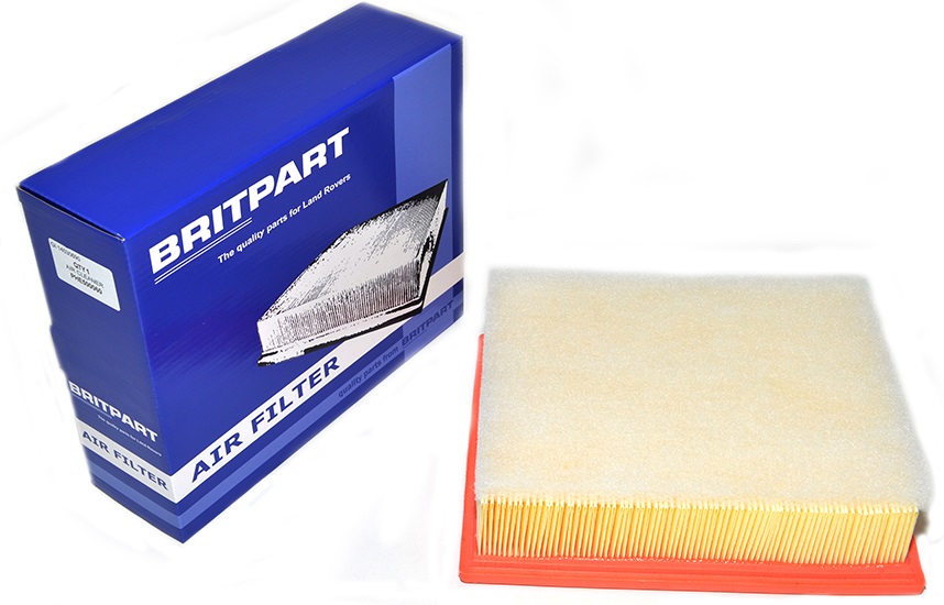LAAF01 Oil Filter