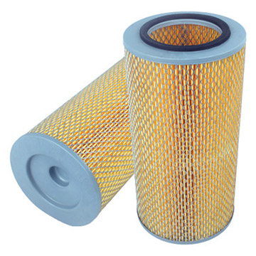 Filter Air TOAF29
