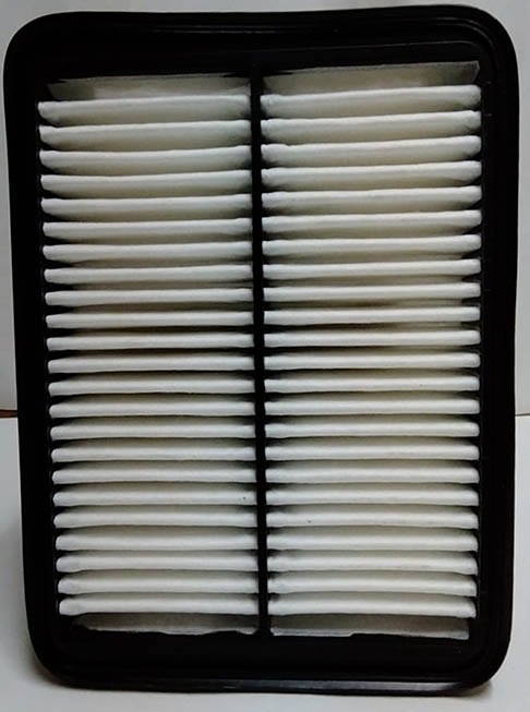 Filter Air TOAF11