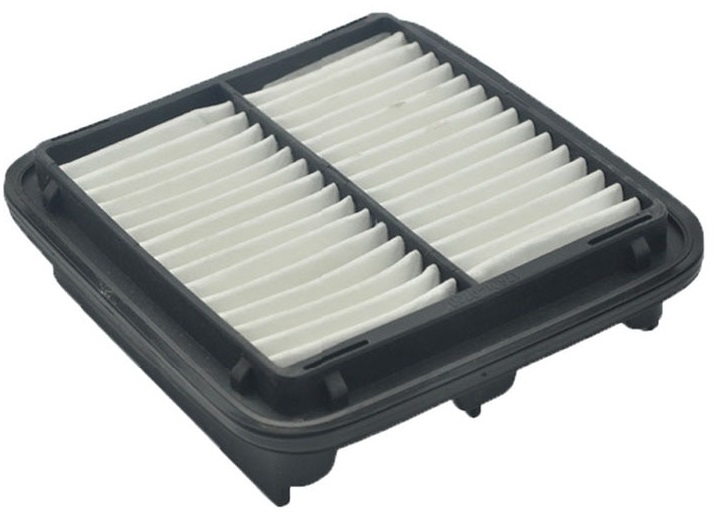 Filter Air TOAF39