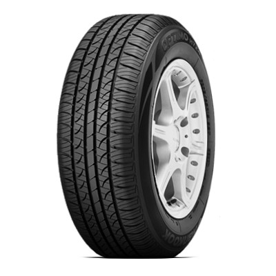 Hankook 225/60 R17 H724 98T Tyre