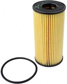 MEOF01 Oil Filter