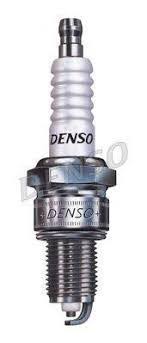 Spark Plug Denso W16EXR-U