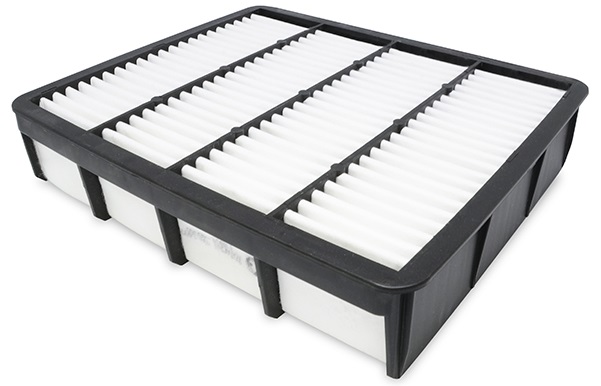 Filter Air TOAF62