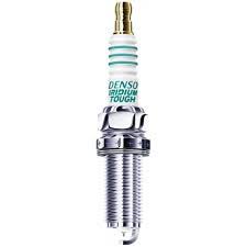 Spark Plug Denso VKH16