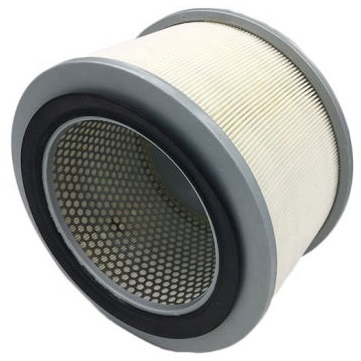 MIAF17 Air Cleaner