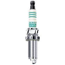 Spark Plug Denso VFKBH20