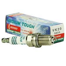 Spark Plug Denso VK20