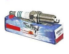 Spark Plug Denso VFKH16