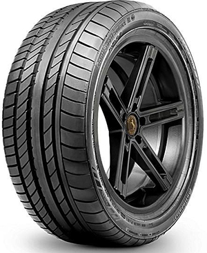 Continental 205/55 R16 PremiumContact 2 91V Tyre*