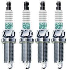 Spark Plug Denso VFKH20