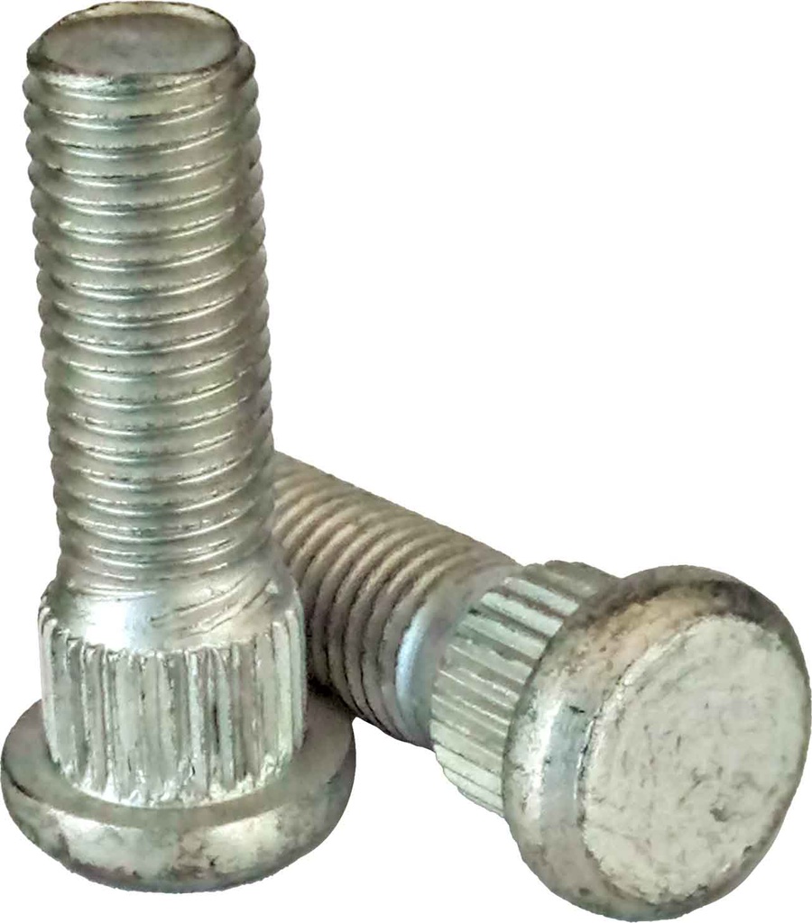 Wheel Stud