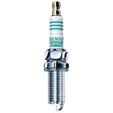 Spark Plug Denso IKH16