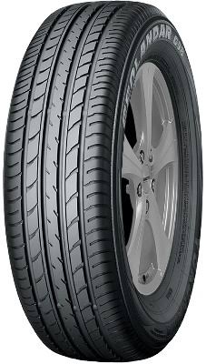 Yokohama 235/60 R18 A3HG99B Tyre