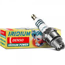 Spark Plug Denso IK20G