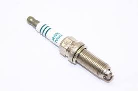 Spark Plug Denso VFK20F