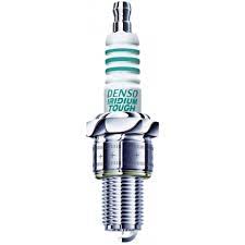 Spark Plug Denso VW16