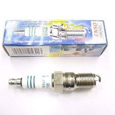 Spark Plug Denso VT16