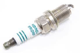 Spark Plug Denso VT20