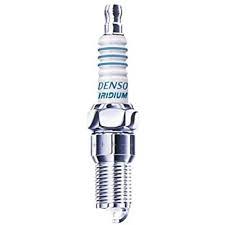 Spark Plug Denso IT16