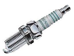 Spark Plug Denso VFK16