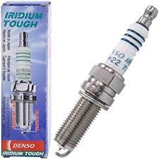 Spark Plug Denso VXU22