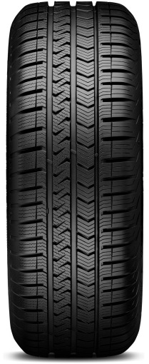 Tyre Vredestein 185/70R14 Quatrac 5 88T