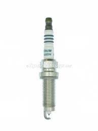 Spark Plug Denso VFXEH20E