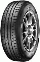 Tyre Vredestein 195/65 R15 T-Trac 2 91T