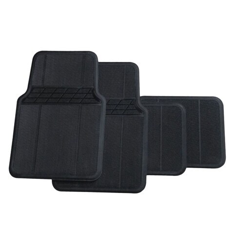 Car Mat