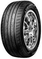Tyre Triangle 185/70R14 TE301 88T
