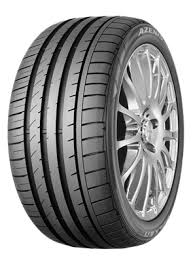 Falken 225/45 R17 FK453 94Y Tyre*