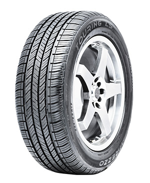 Tyre Sailun 225/60R17 Atrezzo Elite 99T
