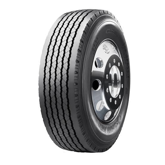 Sailun 385/65 R22.5 S696 160/158L 20PR Tyre